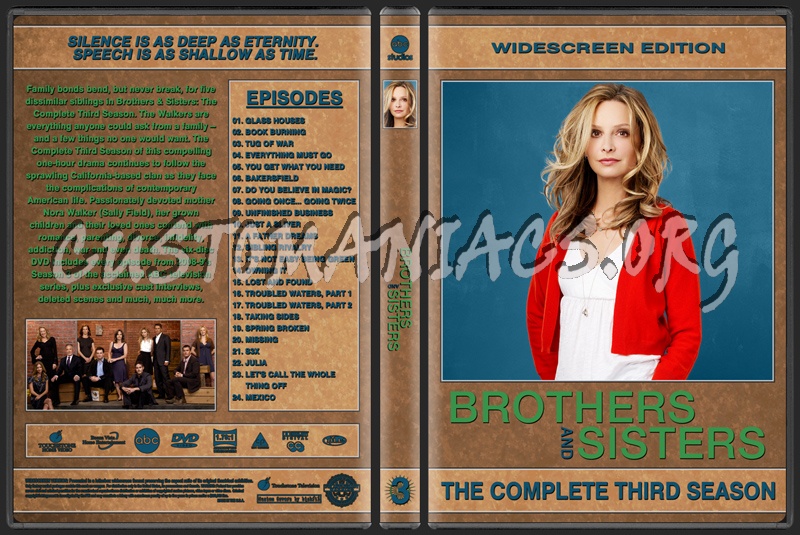  dvd cover