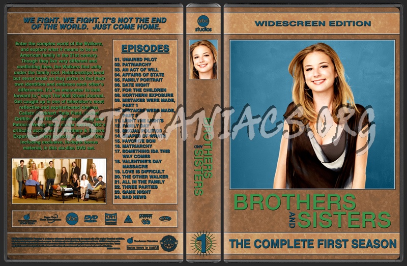  dvd cover