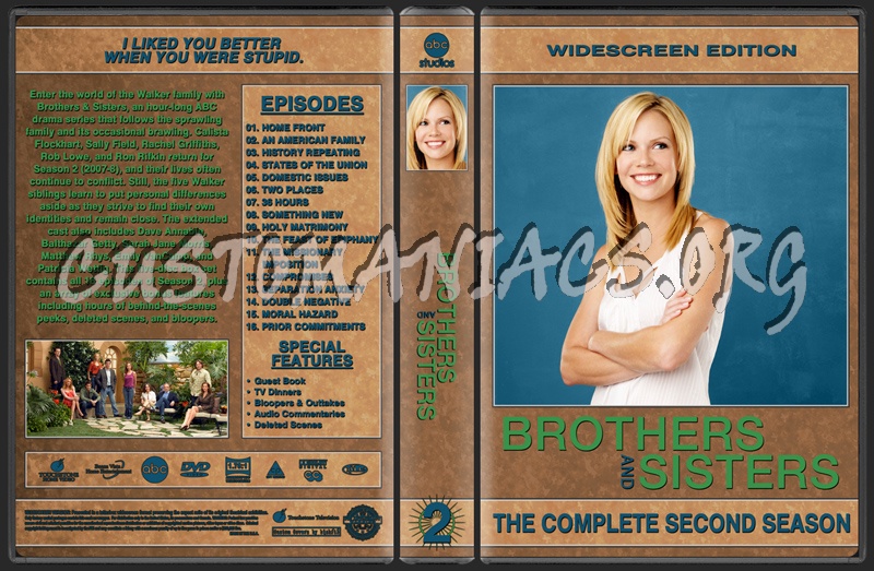  dvd cover