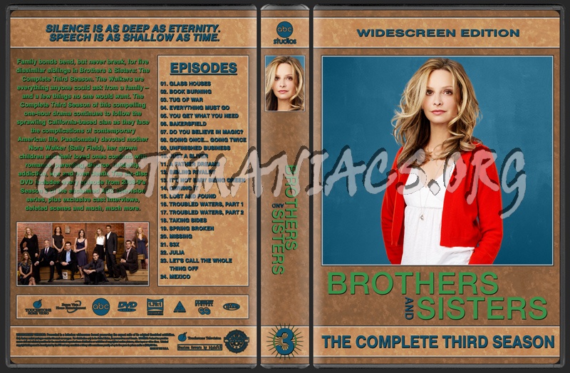  dvd cover