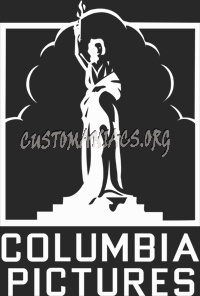 Columbia Pictures 
