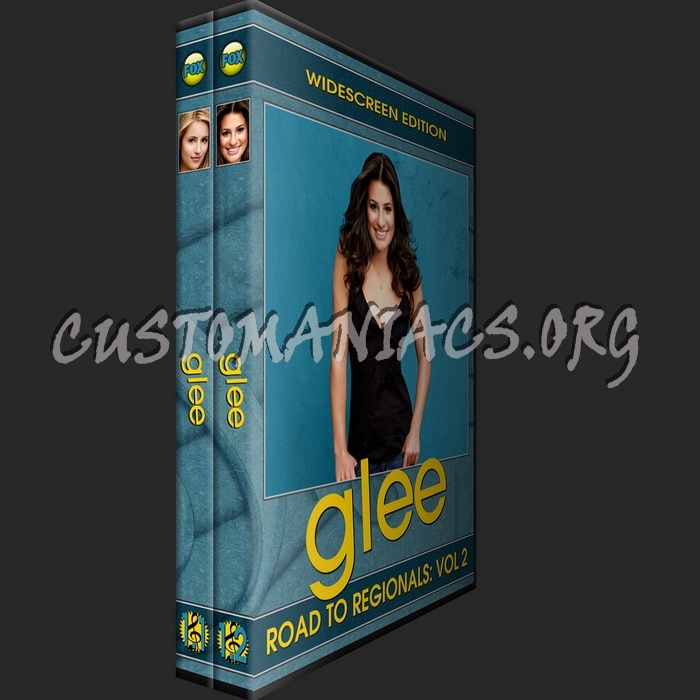  dvd cover