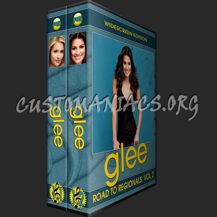  dvd cover