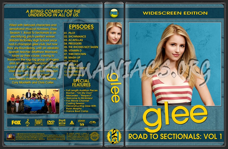  dvd cover