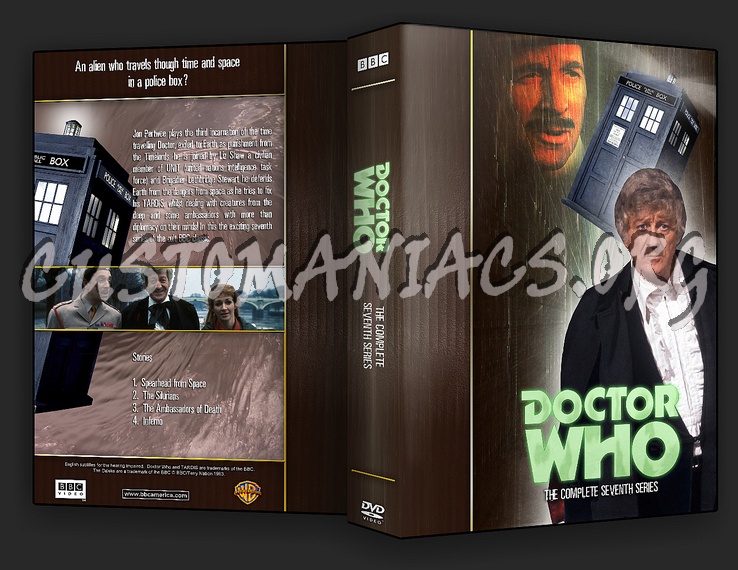  dvd cover