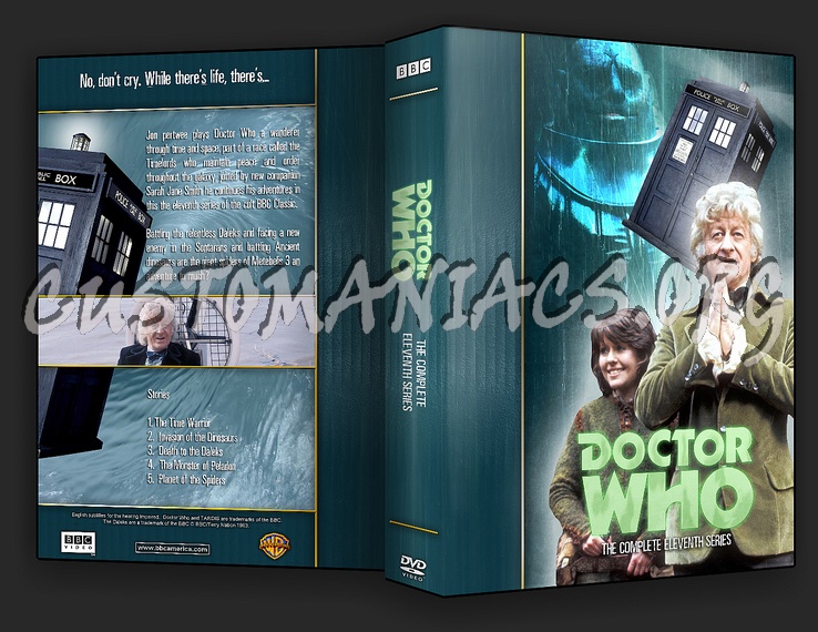  dvd cover