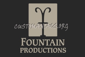 Fountain Productions 
