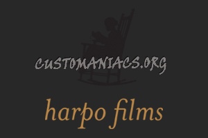 Harpo Films 
