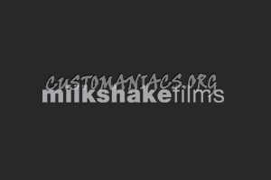 milkshakefilms 