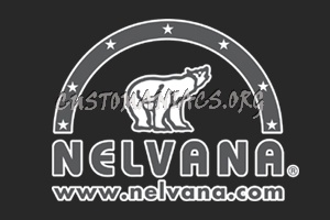 Nelvana 