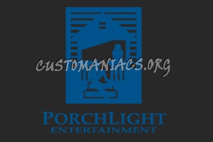 PorchLight Entertainment 