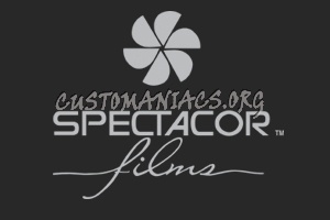 Spectacor Films 