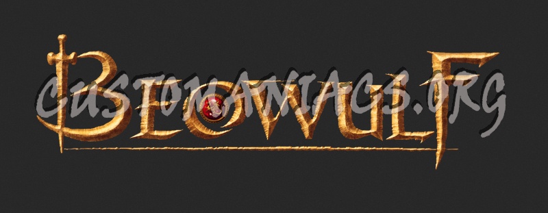 Beowulf 