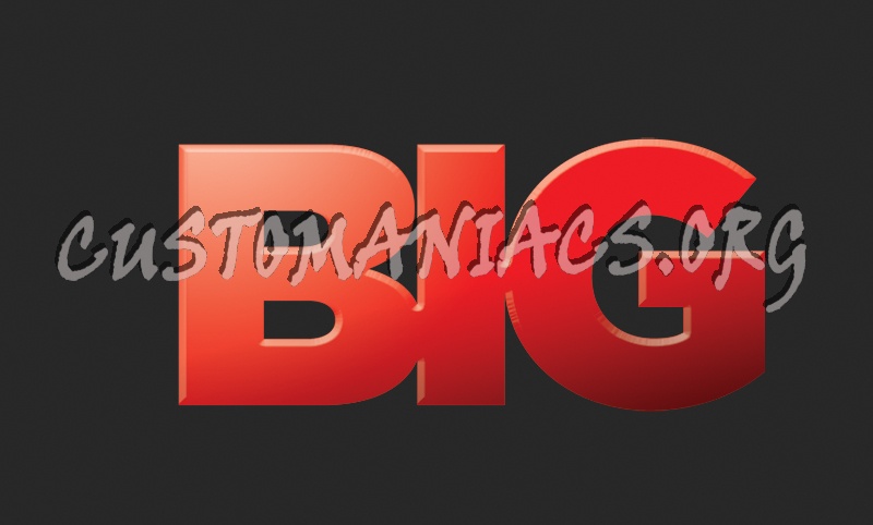 Big 