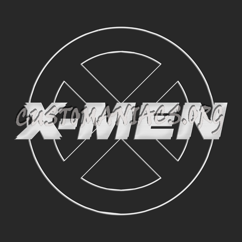 X-Men 