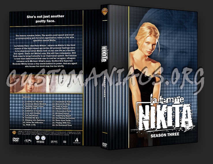  dvd cover