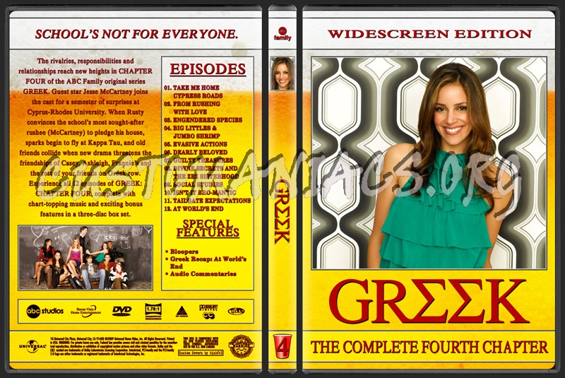  dvd cover