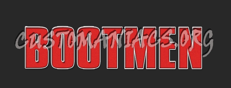 Bootmen 