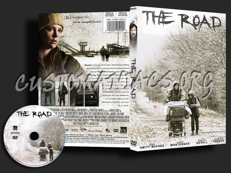 dvd cover