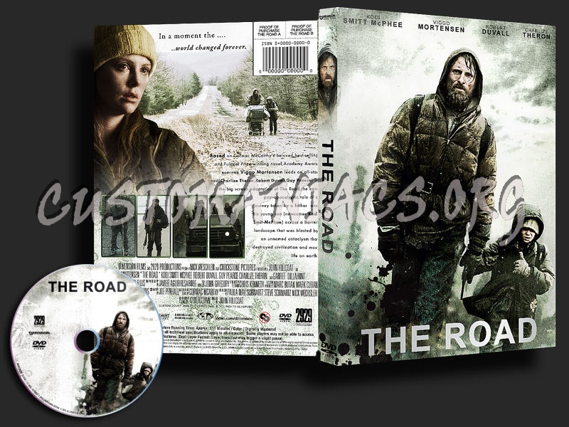  dvd cover