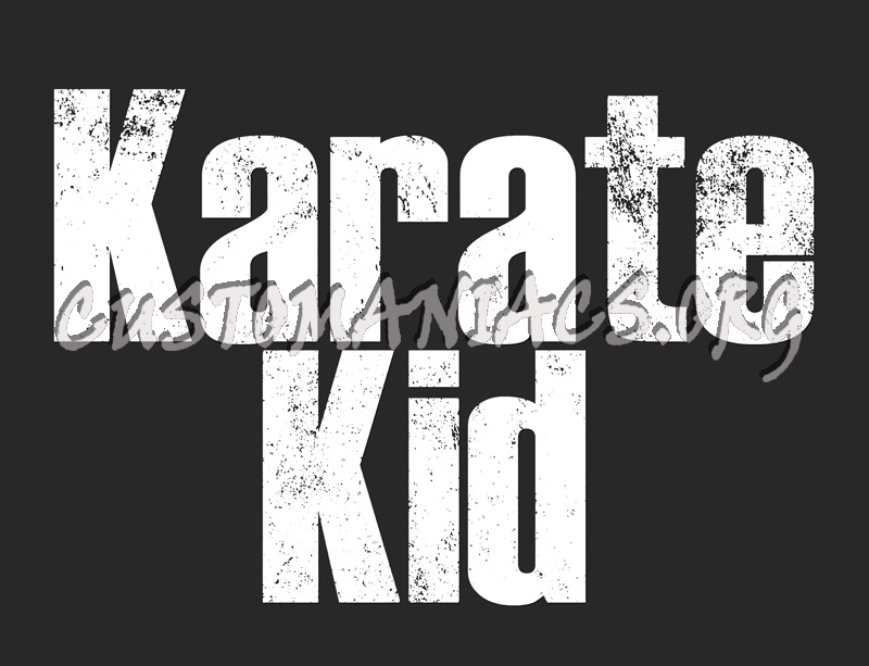 Karate Kid (2010) 
