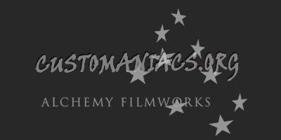 Alchemy Filmworks 
