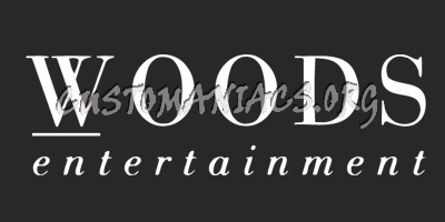 Woods Entertainment 