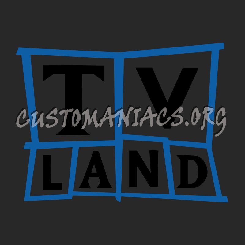 TV Land 