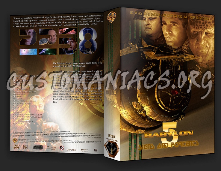  dvd cover
