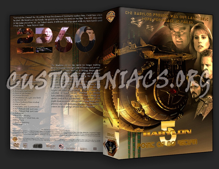  dvd cover