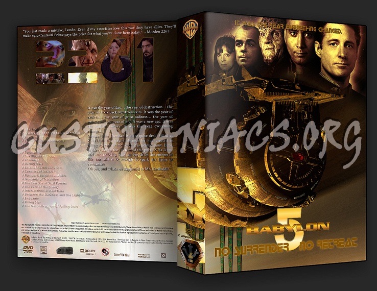 dvd cover