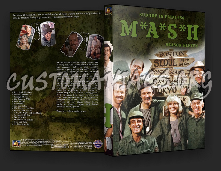  dvd cover