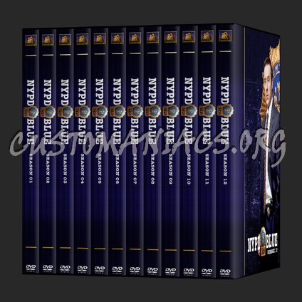  dvd cover