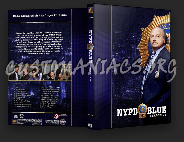  dvd cover