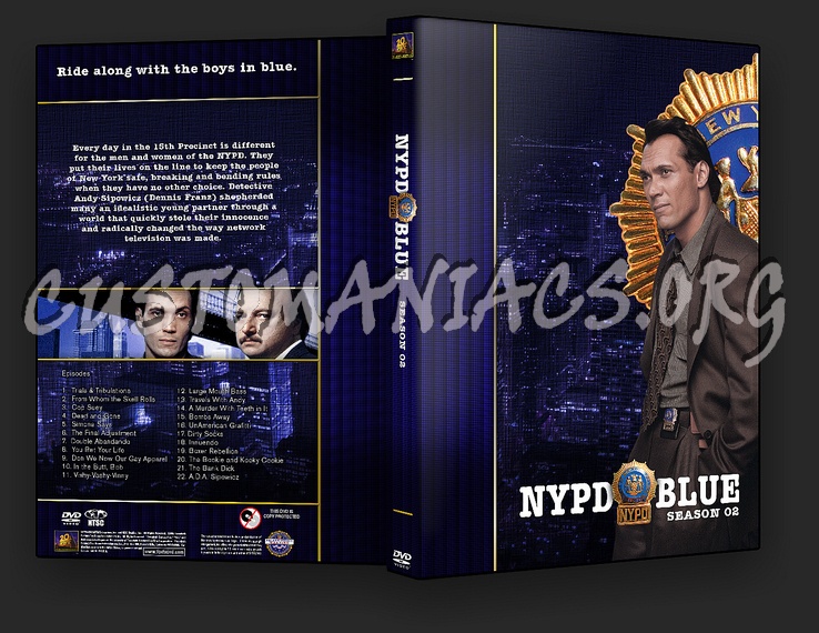  dvd cover