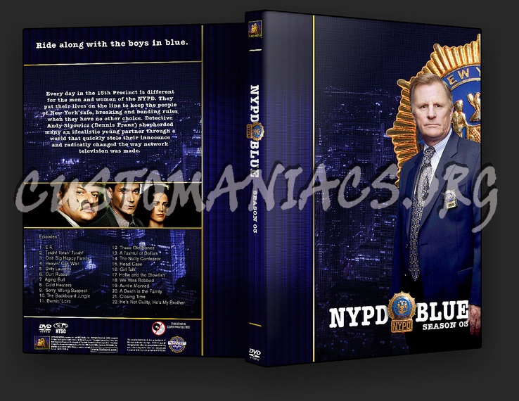  dvd cover
