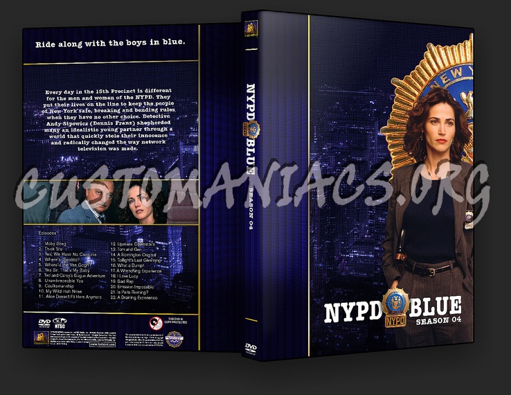  dvd cover