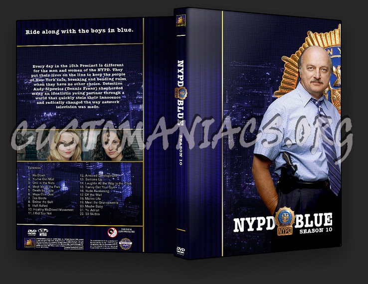  dvd cover