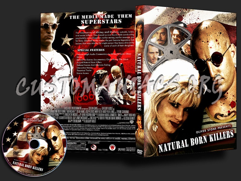  dvd cover