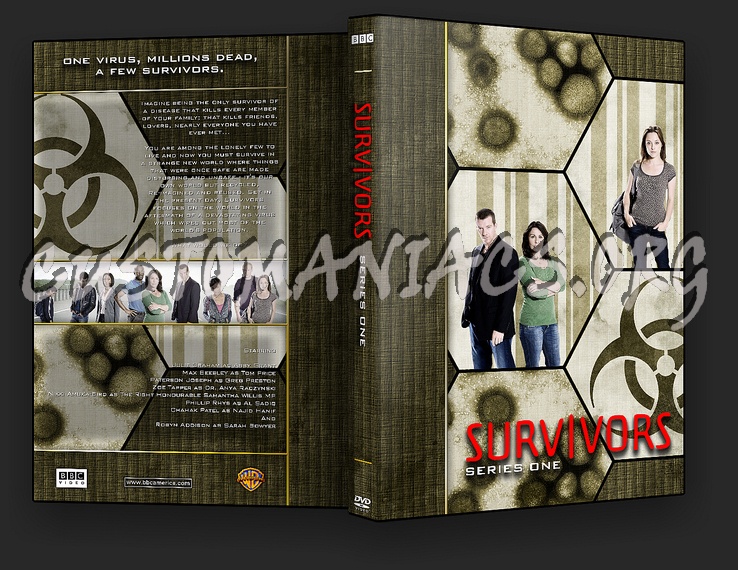  dvd cover