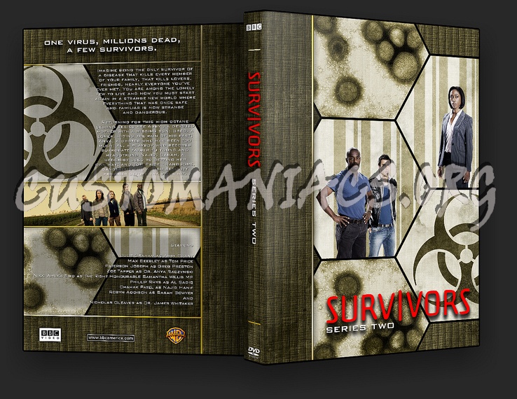  dvd cover