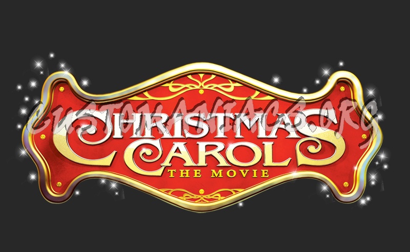 Christmas Carol 