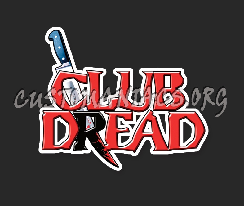 Club Dread 