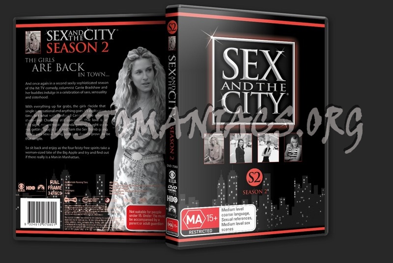  dvd cover