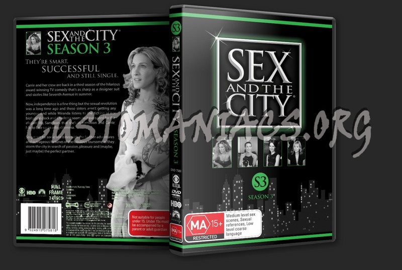  dvd cover