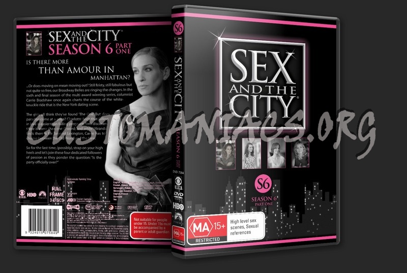 dvd cover