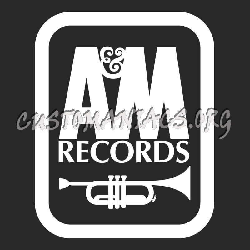 A&M Records 