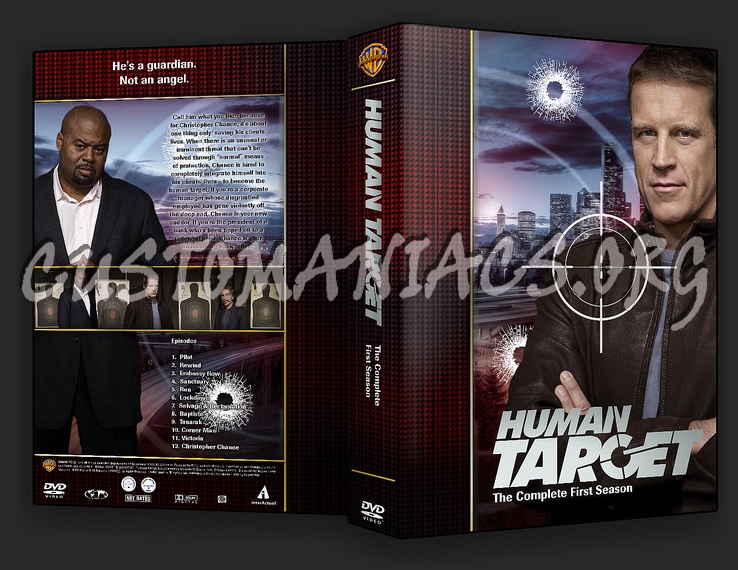  dvd cover