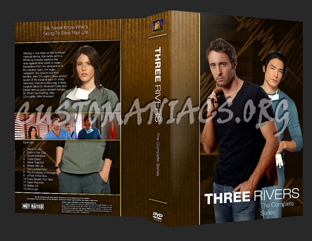  dvd cover