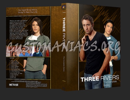  dvd cover